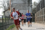 IMG_7850.jpg