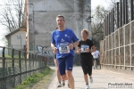IMG_7851.jpg