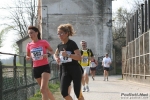 IMG_7852.jpg