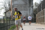 IMG_7853.jpg