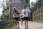 IMG_7854.jpg