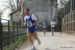IMG_7855.jpg