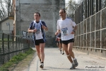 IMG_7856.jpg