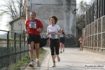 IMG_7858.jpg