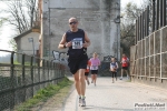 IMG_7859.jpg