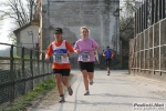 IMG_7860.jpg