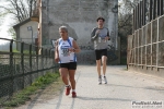 IMG_7863.jpg