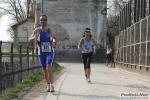 IMG_7865.jpg