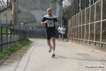 IMG_7867.jpg