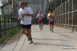 IMG_7868.jpg