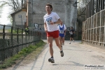 IMG_7870.jpg