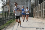 IMG_7875.jpg