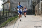 IMG_7878.jpg