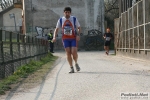IMG_7880.jpg
