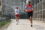 IMG_7882.jpg