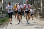 IMG_7883.jpg