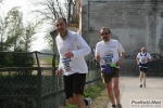 IMG_7885.jpg