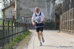 IMG_7886.jpg