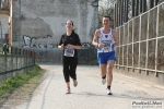 IMG_7889.jpg