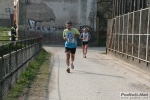 IMG_7890.jpg