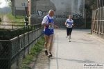 IMG_7892.jpg