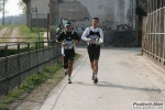 IMG_7897.jpg