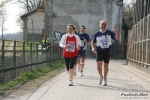 IMG_7898.jpg