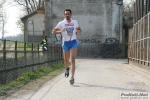IMG_7899.jpg