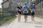IMG_7923.jpg