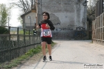 IMG_7925.jpg