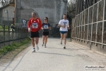 IMG_7926.jpg