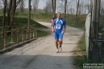 IMG_7928.jpg