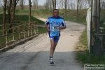 IMG_7931.jpg