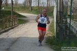IMG_7932.jpg