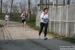 IMG_7933.jpg