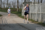IMG_7934.jpg
