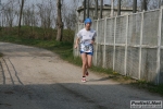 IMG_7935.jpg
