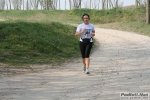 IMG_7940.jpg
