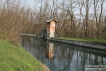 IMG_7941.jpg