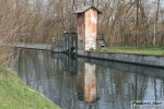 IMG_7942.jpg