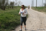 IMG_7945.jpg
