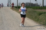IMG_7948.jpg