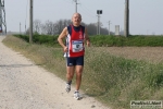 IMG_7949.jpg
