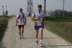 IMG_7950.jpg