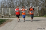 Filename=IMG_7964.jpg
Filesize=218KiB
Dimensions=1024x683
Date added=Mar 31, 2008 IMG_7964.jpg