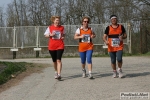 Filename=IMG_7965.jpg
Filesize=202KiB
Dimensions=1024x683
Date added=Mar 31, 2008 IMG_7965.jpg