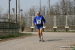 Filename=IMG_7966.jpg
Filesize=201KiB
Dimensions=1024x683
Date added=Mar 31, 2008 IMG_7966.jpg