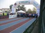 Vigevano_Half_Marathon_08_004.JPG