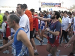 Vigevano_Half_Marathon_08_006.JPG