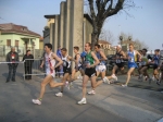 Vigevano_Half_Marathon_08_008.JPG